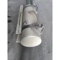 FREIGHTLINER 115-124 GALLON FUEL TANK thumbnail 5
