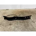 FREIGHTLINER 12-14352-000 Brackets, Misc. thumbnail 2