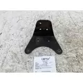 FREIGHTLINER 12-15218-001 Brackets, Misc. thumbnail 1