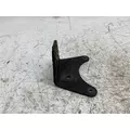 FREIGHTLINER 12-15218-001 Brackets, Misc. thumbnail 2