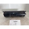 FREIGHTLINER 12-17023-000 Air Tank thumbnail 1