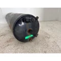 FREIGHTLINER 12-17023-000 Air Tank thumbnail 2