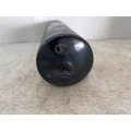 FREIGHTLINER 12-17023-000 Air Tank thumbnail 3