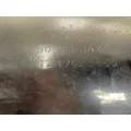 FREIGHTLINER 12-17023-000 Air Tank thumbnail 4