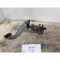 FREIGHTLINER 12-20222-000 Brake Pedal Assembly thumbnail 1