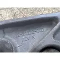 FREIGHTLINER 12-20222-000 Brake Pedal Assembly thumbnail 4