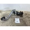FREIGHTLINER 12-20222-000 Brake Pedal Assembly thumbnail 1