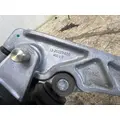 FREIGHTLINER 12-20222-000 Brake Pedal Assembly thumbnail 3