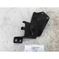 FREIGHTLINER 12-22167-000 Brackets, Misc. thumbnail 1