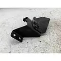 FREIGHTLINER 12-22167-000 Brackets, Misc. thumbnail 2