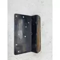 FREIGHTLINER 12-23763-000 Brackets, Misc. thumbnail 3