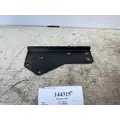 FREIGHTLINER 12-24159-000 Brackets, Misc. thumbnail 1