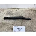 FREIGHTLINER 12-24250-000 Brackets, Misc. thumbnail 1