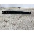 FREIGHTLINER 12-24250-000 Brackets, Misc. thumbnail 2