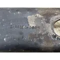 FREIGHTLINER 12-24250-000 Brackets, Misc. thumbnail 3