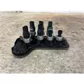 FREIGHTLINER 12-26964-001 Air Brake Components thumbnail 2