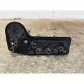 FREIGHTLINER 12-26964-001 Air Brake Components thumbnail 3