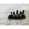 FREIGHTLINER 12-26964-002 Air Brake Components thumbnail 2