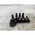 FREIGHTLINER 12-26964-002 Air Brake Components thumbnail 3