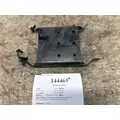 FREIGHTLINER 12-26997-000 Brackets, Misc. thumbnail 1