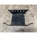 FREIGHTLINER 12-26997-000 Brackets, Misc. thumbnail 3