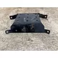 FREIGHTLINER 12-26997-000 Brackets, Misc. thumbnail 2