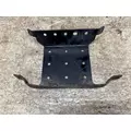 FREIGHTLINER 12-26997-000 Brackets, Misc. thumbnail 3