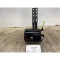 FREIGHTLINER 12-29887-000 Air Tank thumbnail 1