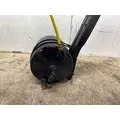 FREIGHTLINER 12-29887-000 Air Tank thumbnail 2