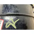 FREIGHTLINER 12-29887-000 Air Tank thumbnail 3
