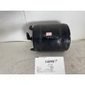 FREIGHTLINER 12-29887-000 Air Tank thumbnail 1