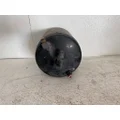 FREIGHTLINER 12-29887-000 Air Tank thumbnail 2