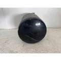 FREIGHTLINER 12-29887-000 Air Tank thumbnail 3