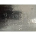 FREIGHTLINER 12-29887-000 Air Tank thumbnail 4