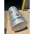FREIGHTLINER 120 GAL Fuel Tank thumbnail 1