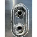 FREIGHTLINER 120 GAL Fuel Tank thumbnail 2