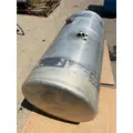 FREIGHTLINER 120 GAL Fuel Tank thumbnail 3