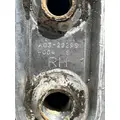 FREIGHTLINER 120 GAL Fuel Tank thumbnail 2