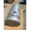 FREIGHTLINER 120 GAL Fuel Tank thumbnail 3