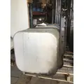 FREIGHTLINER 120 GAL Fuel Tank thumbnail 2