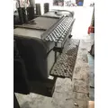 FREIGHTLINER 120 GAL Fuel Tank thumbnail 3