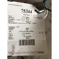 FREIGHTLINER 120 GAL Fuel Tank thumbnail 4