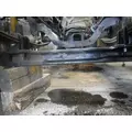 FREIGHTLINER 12000 Fr Axle Beam (2WD) thumbnail 1