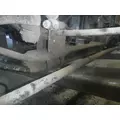 FREIGHTLINER 12000 Fr Axle Beam (2WD) thumbnail 2