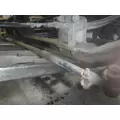 FREIGHTLINER 12000 Fr Axle Beam (2WD) thumbnail 3