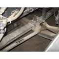 FREIGHTLINER 12000 Fr Axle Beam (2WD) thumbnail 2