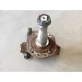 FREIGHTLINER 12000 SpindleKnuckle, Front thumbnail 2