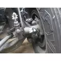 FREIGHTLINER 12000 SpindleKnuckle, Front thumbnail 1