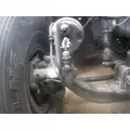 FREIGHTLINER 12000 SpindleKnuckle, Front thumbnail 1