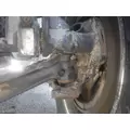 FREIGHTLINER 12000 SpindleKnuckle, Front thumbnail 1